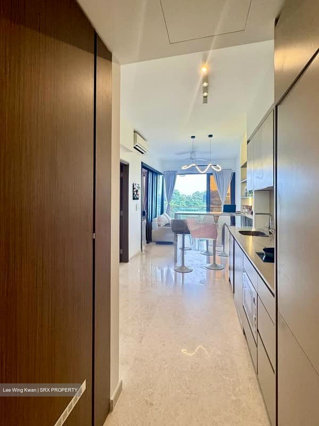Seaside Residences (D15), Apartment #599546841